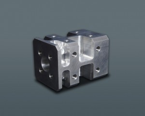 P25