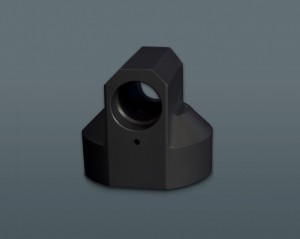 P27