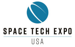 3-D Precision Machine, Inc. Exhibits at the 2019 Space Expo: